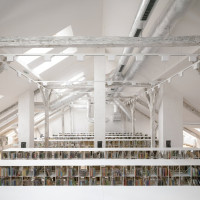 Presov+library+doxa+bistan+-+photo+by+alex+shoots+buildings-1