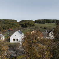 Foto Petr Polák