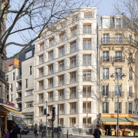 Foto Cyrille Lallement