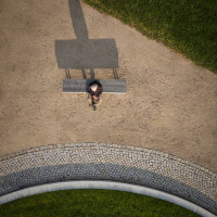 Mjolk_architects_The_Final_Place_BoysPlayNice_17