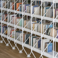 Presov+library+doxa+bistan+-+photo+by+alex+shoots+buildings-22