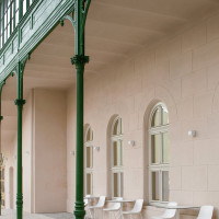 Presov+library+doxa+bistan+-+photo+by+alex+shoots+buildings-33