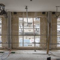 Foto Cyrille Lallement