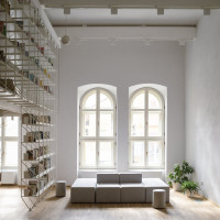 Presov+library+doxa+bistan+-+photo+by+alex+shoots+buildings-25