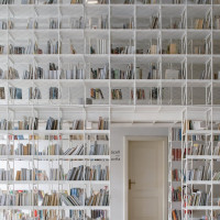 Presov+library+doxa+bistan+-+photo+by+alex+shoots+buildings-13