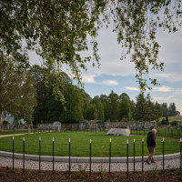 Mjolk_architects_The_Final_Place_BoysPlayNice_19