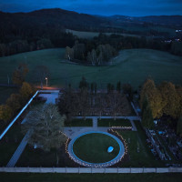 Mjolk_architects_The_Final_Place_BoysPlayNice_28