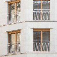 Foto Cyrille Lallement