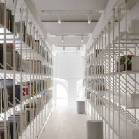 Presov+library+doxa+bistan+-+photo+by+alex+shoots+buildings-17