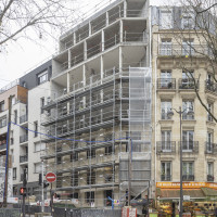 Foto Cyrille Lallement
