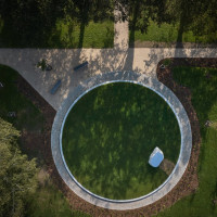 Mjolk_architects_The_Final_Place_BoysPlayNice_09