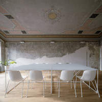 Presov+library+doxa+bistan+-+photo+by+alex+shoots+buildings-28