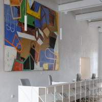 Presov+library+doxa+bistan+-+photo+by+alex+shoots+buildings-21