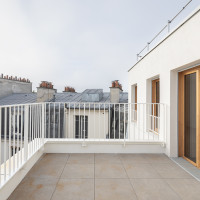 Foto Cyrille Lallement