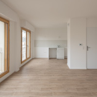 Foto Cyrille Lallement
