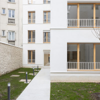 Foto Cyrille Lallement