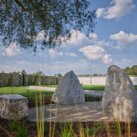 Mjolk_architects_The_Final_Place_BoysPlayNice_14