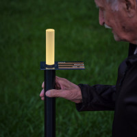 Mjolk_architects_The_Final_Place_BoysPlayNice_26