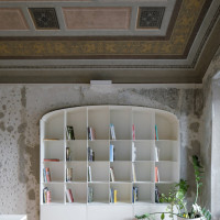Presov+library+doxa+bistan+-+photo+by+alex+shoots+buildings-27