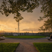 Mjolk_architects_The_Final_Place_BoysPlayNice_21