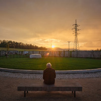 Mjolk_architects_The_Final_Place_BoysPlayNice_22