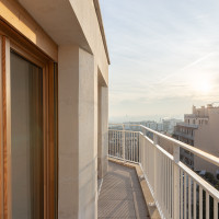 Foto Cyrille Lallement