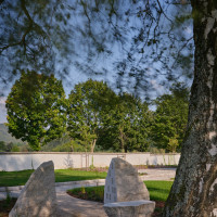 Mjolk_architects_The_Final_Place_BoysPlayNice_15