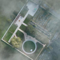 Mjolk_architects_The_Final_Place_BoysPlayNice_01