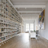 Presov+library+doxa+bistan+-+photo+by+alex+shoots+buildings-19