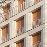 Foto Cyrille Lallement