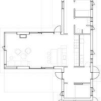 Peter Kjaer Arkitekter
