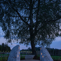 Mjolk_architects_The_Final_Place_BoysPlayNice_33