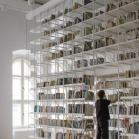 Presov+library+doxa+bistan+-+photo+by+alex+shoots+buildings-12