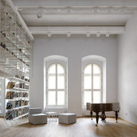 Presov+library+doxa+bistan+-+photo+by+alex+shoots+buildings-8