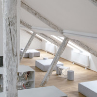 Presov+library+doxa+bistan+-+photo+by+alex+shoots+buildings-4
