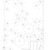 Peter Kjaer Arkitekter