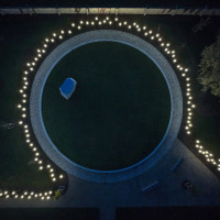 Mjolk_architects_The_Final_Place_BoysPlayNice_30