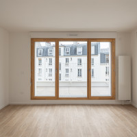 Foto Cyrille Lallement
