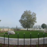 Mjolk_architects_The_Final_Place_BoysPlayNice_08