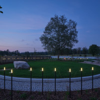 Mjolk_architects_The_Final_Place_BoysPlayNice_27