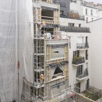 Foto Cyrille Lallement
