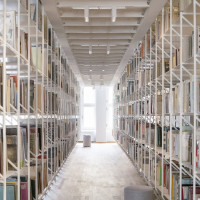 Presov+library+doxa+bistan+-+photo+by+alex+shoots+buildings-11