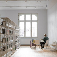 Presov+library+doxa+bistan+-+photo+by+alex+shoots+buildings-26