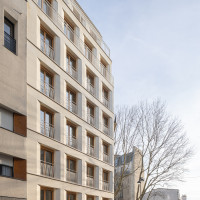 Foto Cyrille Lallement