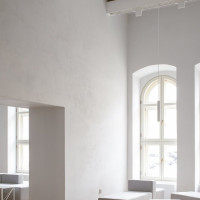 Presov+library+doxa+bistan+-+photo+by+alex+shoots+buildings-16