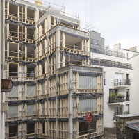 Foto Cyrille Lallement