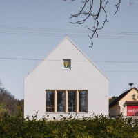 Foto Petr Polák