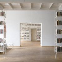 Presov+library+doxa+bistan+-+photo+by+alex+shoots+buildings-18