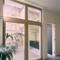 Foto Barbara Bühler