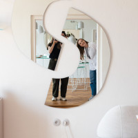 AnnaKubicova_showroom-06-25-7284